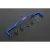 Hardrace Rear Sway Bar For Hyundai Santa fe