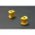 Hardrace Reinforced Stabilizer Bushing For Mitsubishi Eclipse Galant