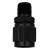 Fitting Adapter 1/8NPT Male to AN4 Female Nitrous Express NX 16182