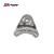 Pulsar PSR Billet Actuator 14psi for PTX28 Series Turbos