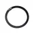Spacer Ring 90mm for 5.0L Pushrod Plate System Nitrous Express NX NP955-RING90