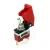 Replacement 'Rocket Launcher' style switch suit 'Dual Stage' Manual Boost Controller