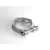 BOV Race Port V-Band