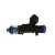 Wtrysk Bosch 731CC