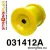 031412A: Tuleja belki tylnej SPORT BMW e32