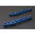 Hardrace Rear Lower Arm For Honda Civic Crx Integra