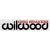 Wilwood 130-17059 Caliper Square Ring and Dust Seal Kit