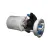 RTMG Performance Upgraded LPFP for 1.4 TSI EA111 Powering up to 600HP