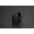 Hardrace Steering Rack Bushing Audi Volkswagen