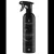 FRESSO Ceramic Detailer 1000ml