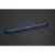 Hardrace Rear Subframe Brace Mazda 3
