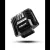 MMR Power Control Module for BMW F87 M2 Competition S55 2019-2023