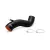 Mishimoto Ford Fiesta ST Silicone Induction Hose 2014-2015 Black