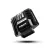 MMX Power Control Module for BMW F80 M3 S55 Competition Sport 2019-2023
