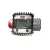 Piusi Fuel Barrel Pump Flow Meter