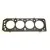Uszczelka głowicy Athena MLS Ford Sierra II / Escort V / N5B / N5C / N5D / YBB / YBD / N5F / N9C 1.15mm 93.5mm 338044R