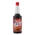 Olej do silników dwusuwowych Red Line Two-Stroke Racing Oil 0.47L RD-40603