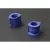 Hardrace Front Stabilizer Bushing For Honda Civic