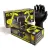 BLACK MAMBA Nitrile Gloves SIZE XXL