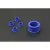 Hardrace Reionforced Steering Bushing
