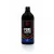 GOOD STUFF Pure Shampoo 1000ml
