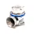 GReddy FV2 Dump Valve - Universal