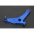 Hardrace Front Lower Control Arm For Mitsubishi Colt Colt plus