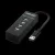 Rozszerzenie USB CAN dla Bazy Kierownicy SIMAGIC Symulator Simracing