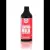 GOOD STUFF Leather Milk 500ml