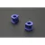 Hardrace Front Stabilizer Bushing For Honda Integra