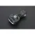 Hardrace Rear Engine Mount For Honda Fit