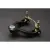 Hardrace Front Upper Arm For Honda Civic Crx Integra