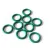 Nuke Performance Dipstick O-Ring 12 1,5mm