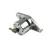 Zawór upustowy blow off Subaru Impreza V5/6 FMIC.EU