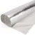 Ekran termiczny Heat Screen 30cm x 60cm (12in x 24in) DEI 010071