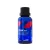 CAR PRO Cquartz UK Edition 3.0 10ml