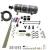 8-Cyl Dry Direct Port Nitrous System 12LB Nitrous Express NX 93006-12