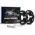 Dystanse przykręcane FMIC.Pro MAZDA 6 HATCHBACK GG 25mm 5x114,3 67mm 03.05-12.07