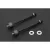 Hardrace Hard Tie Rod For Honda S2000