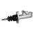 Pompa hamulcowa Wilwood 260-6087 0.625"