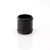 BOV Kompact 34mm Plumb Back Fitting