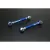 Hardrace Rear Upper Front Arm Bmw 3 Series Z4 Toyota Supra