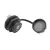 USB Bulkhead Socket Nitrous Express NX 17200