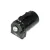 Oil catch tank Fmic.Pro z filtrem 12mm