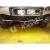 Stabilizator zawieszenia tylny 20mm Ultra Racing for Toyota Hilux Vigo 05+