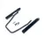 Sparco KR Slide Runner