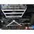 Rozpórka przednia dolna (Front Lower Tiebar) (3441) Ultra Racing Lexus GS 200T (L10) 2.0T 11+/250 2.5 11-20/300 3.0 11-20/350 3.5 11-20/450H 3.5 11-20