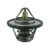 Termostat Mishimoto Mitsubishi Lancer Evolution 7/8/9 2001-2007 68C/155F