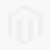 Downpipe z katalizatorem XForce 200CPSI KIA CERATO 2019- GT