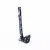 Short Hydraulic Handbrake Rear without Cylinder Wisefab Grey